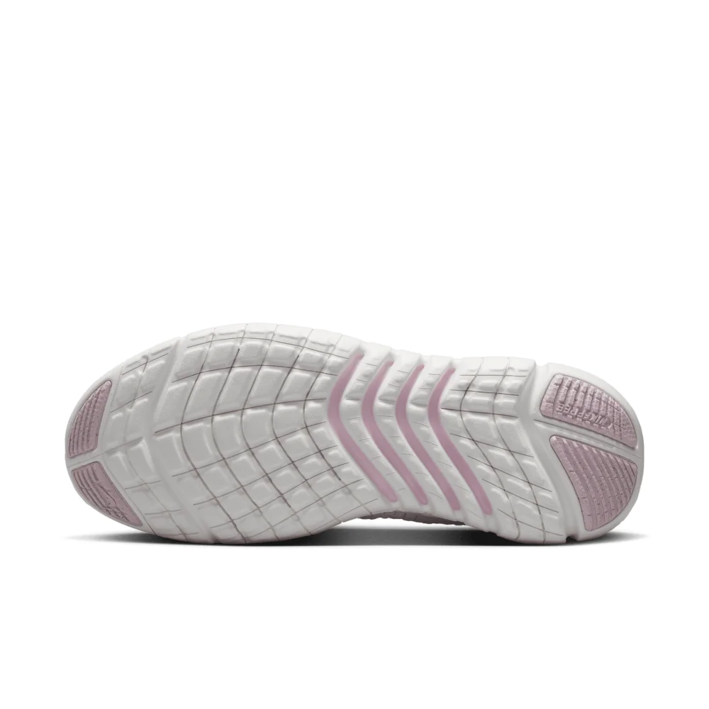 Nike Free Run 5.0 CZ1891-602 / pink