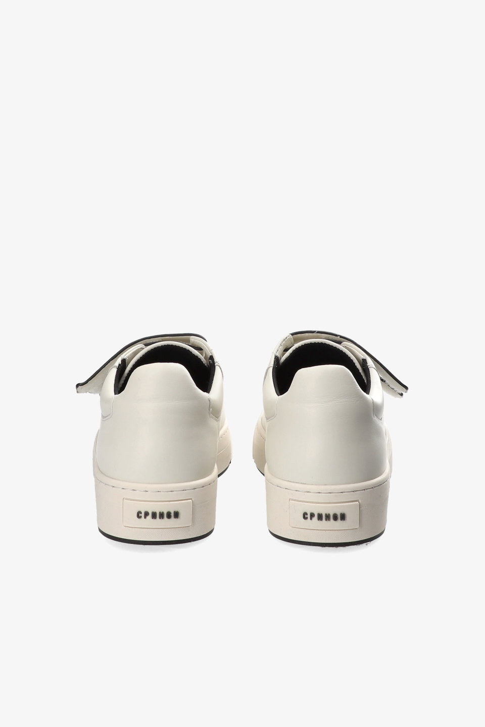 CPH429 soft vitello milk/black