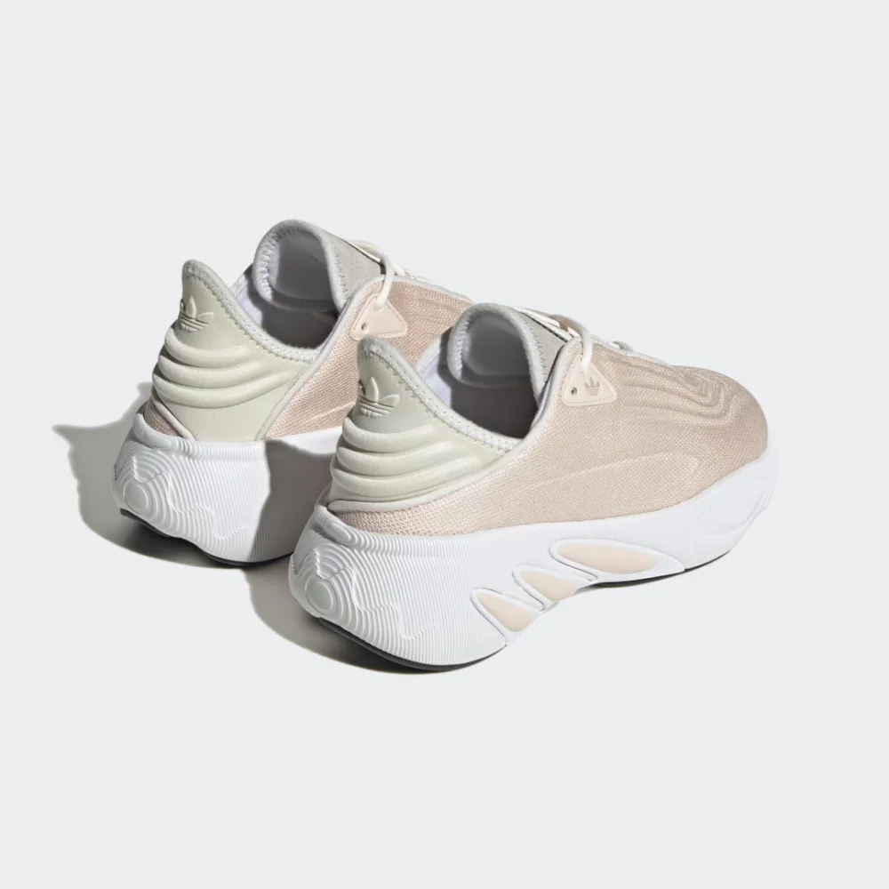 adidas Adifom SLTN GZ9652 / braun