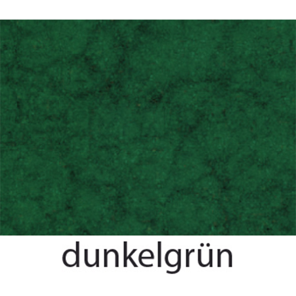 Baufix Hammerschlaglack 400 ml dunkelgrün