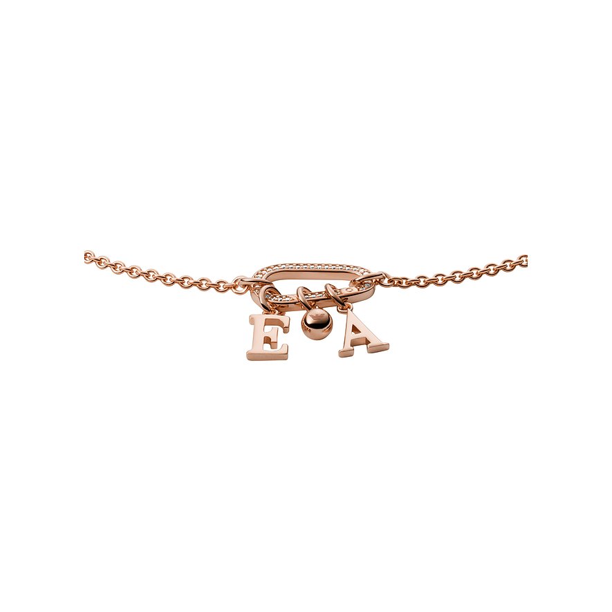 Emporio Armani Armband