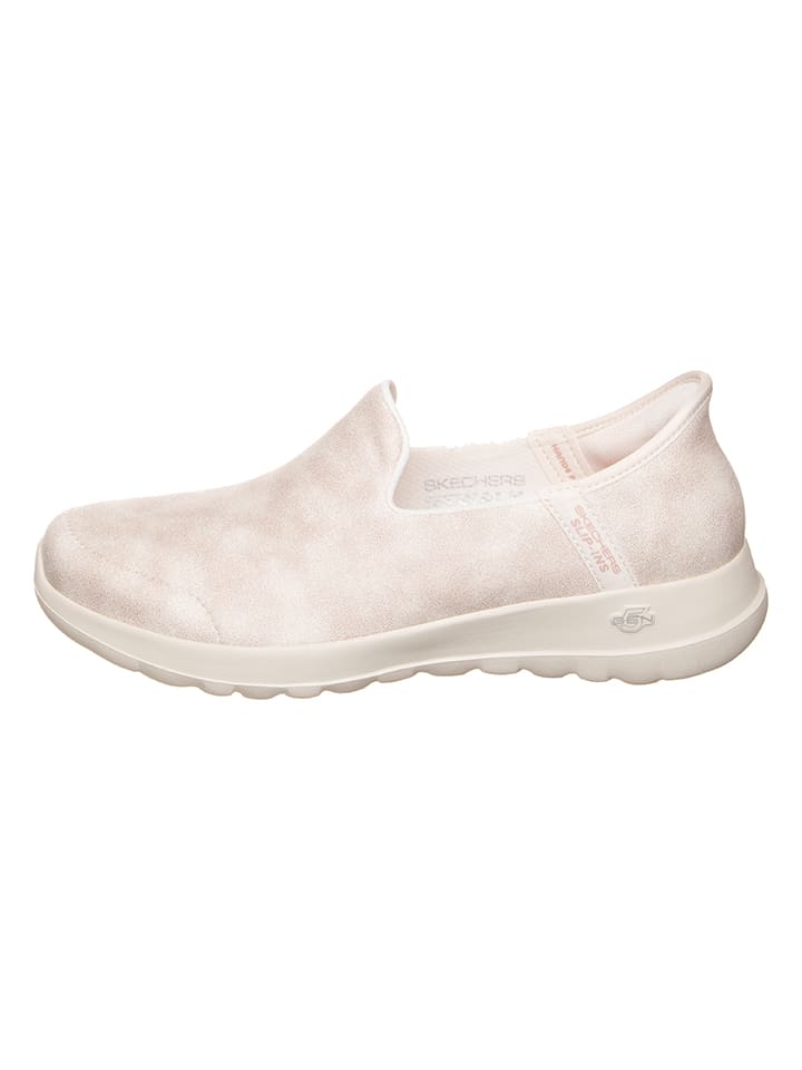 Skechers Slipper 