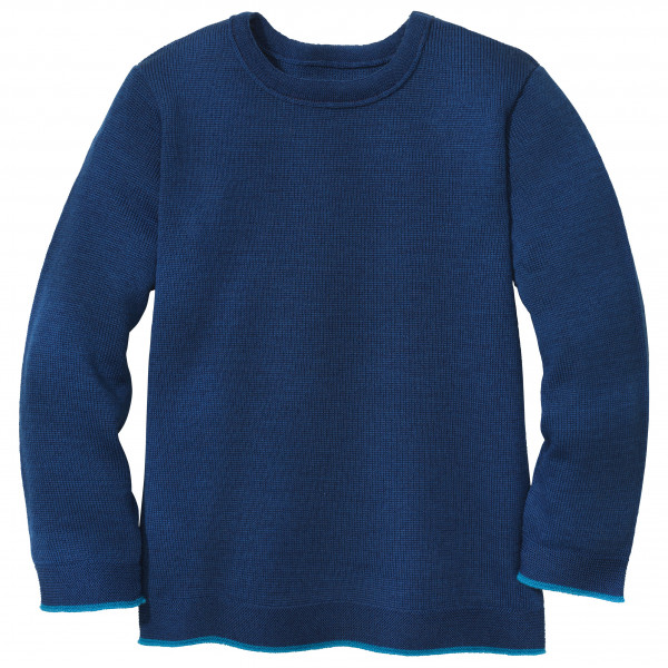 disana - Kid's Strick-Pullover
