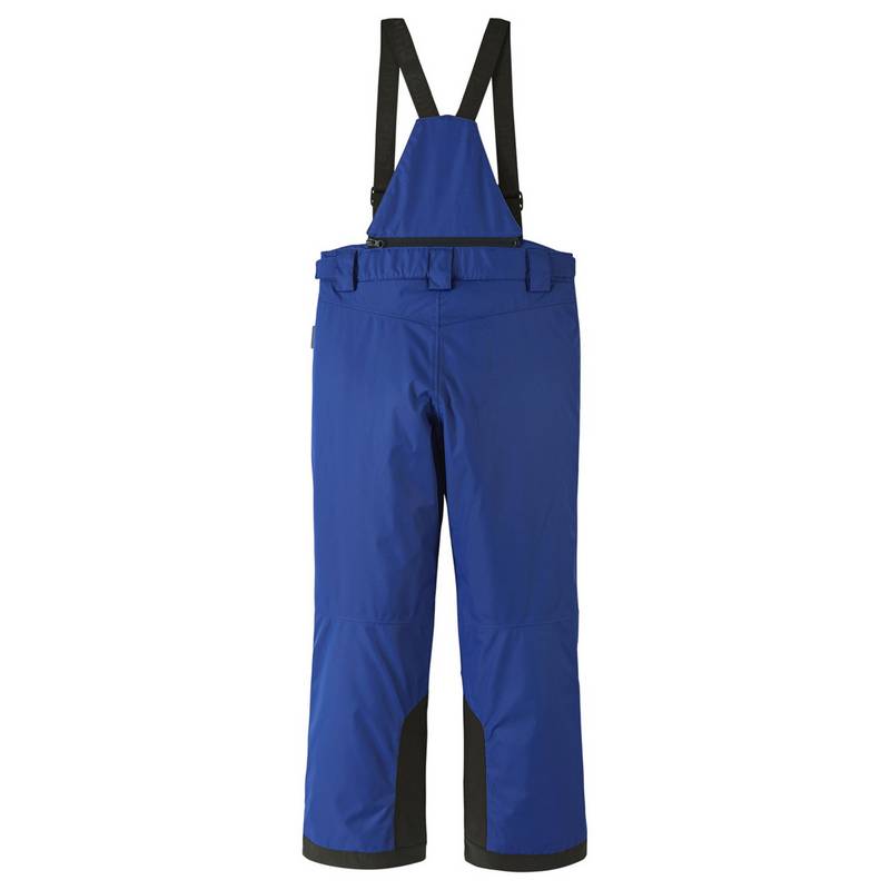 reima Wingon Skihose Kinder