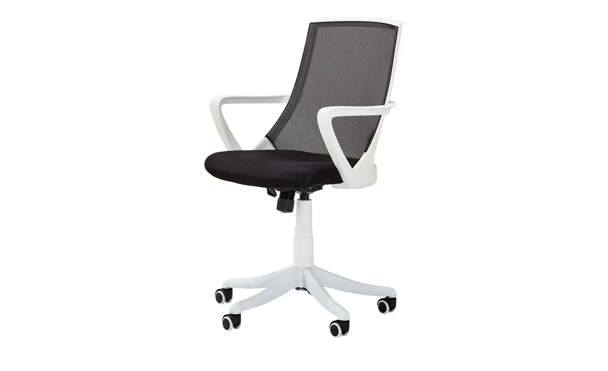 Büro-Drehstuhl