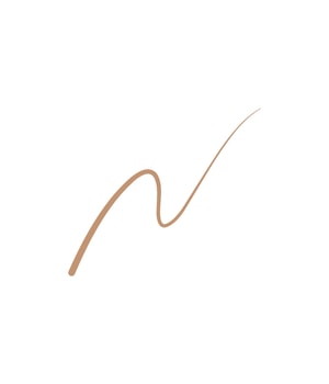 Stila Stay All Day Waterproof Brow Color Augenbrauenfarbe-0.7 ml