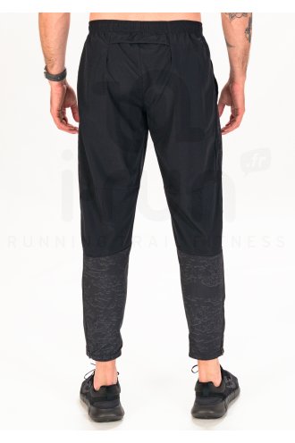 Nike Dri-Fit Run Division Challenger M