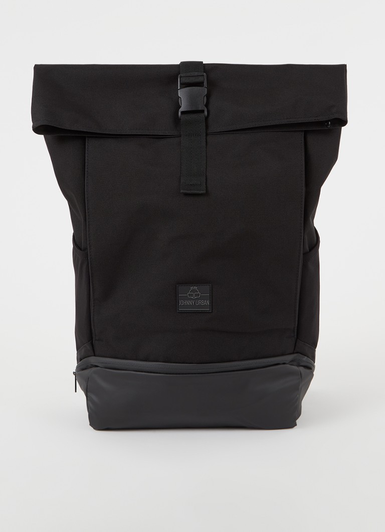 Sac à dos Johnny Urban Allen avec compartiment pour ordinateur portable de 14 pouces