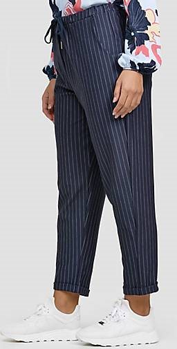 re.draft Stoffhose
