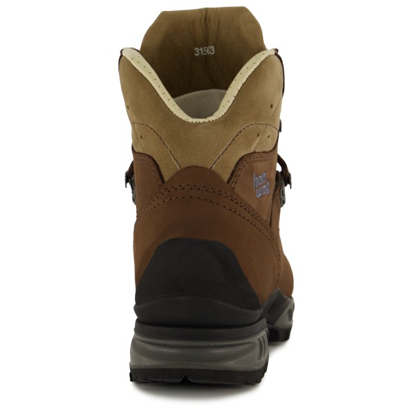 Hanwag - Tatra II Bunion Lady - Wanderschuhe
