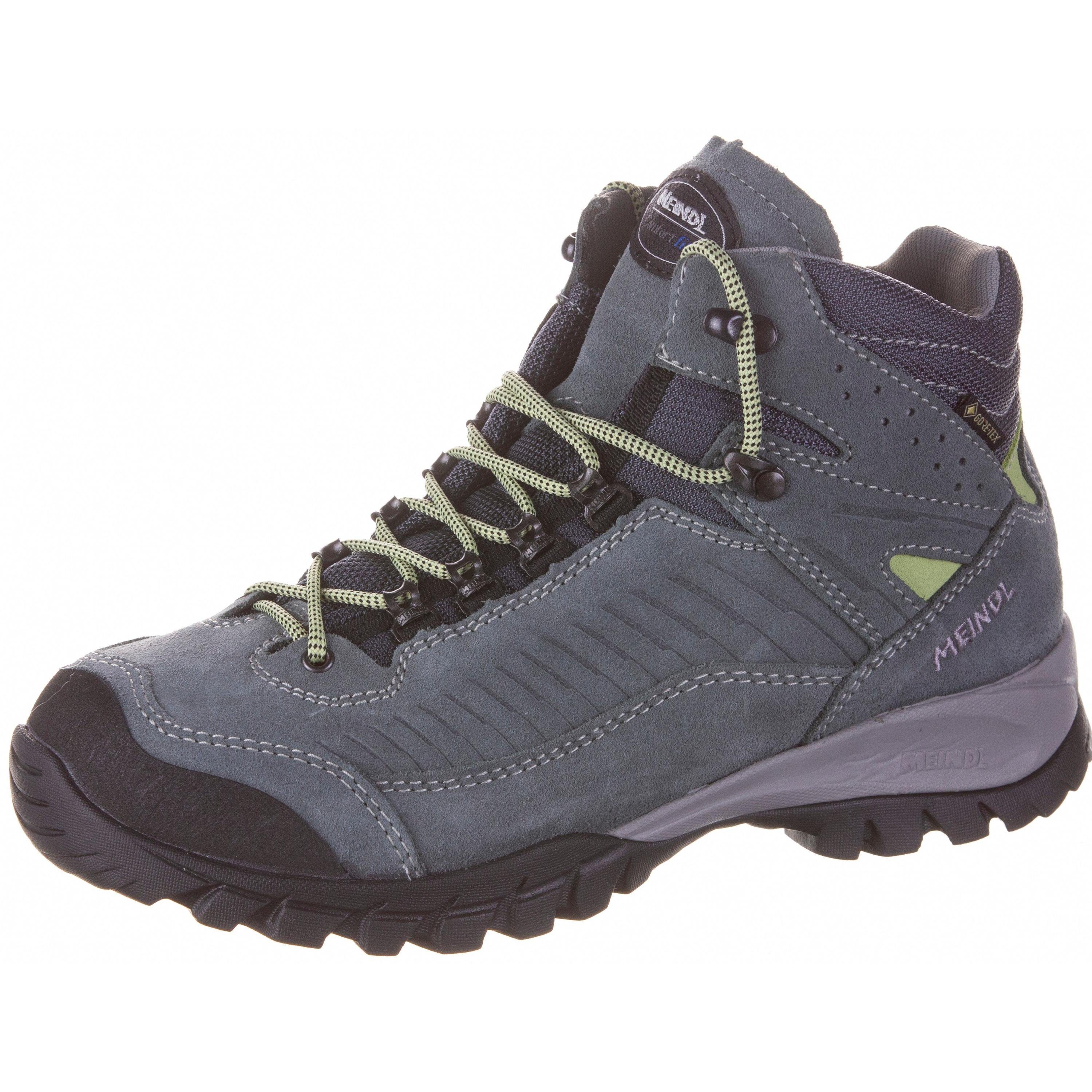 Meindl Salo Lady Mid Wanderschuh