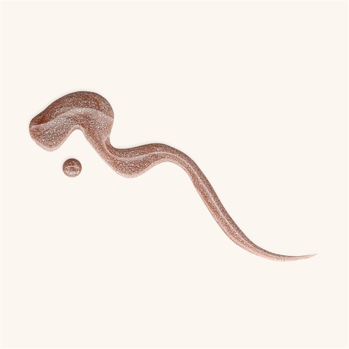 Artful Nail Polish Liner