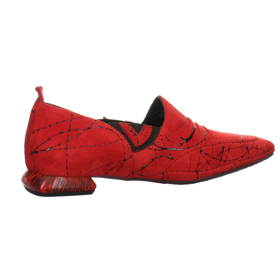 Simen Slipper