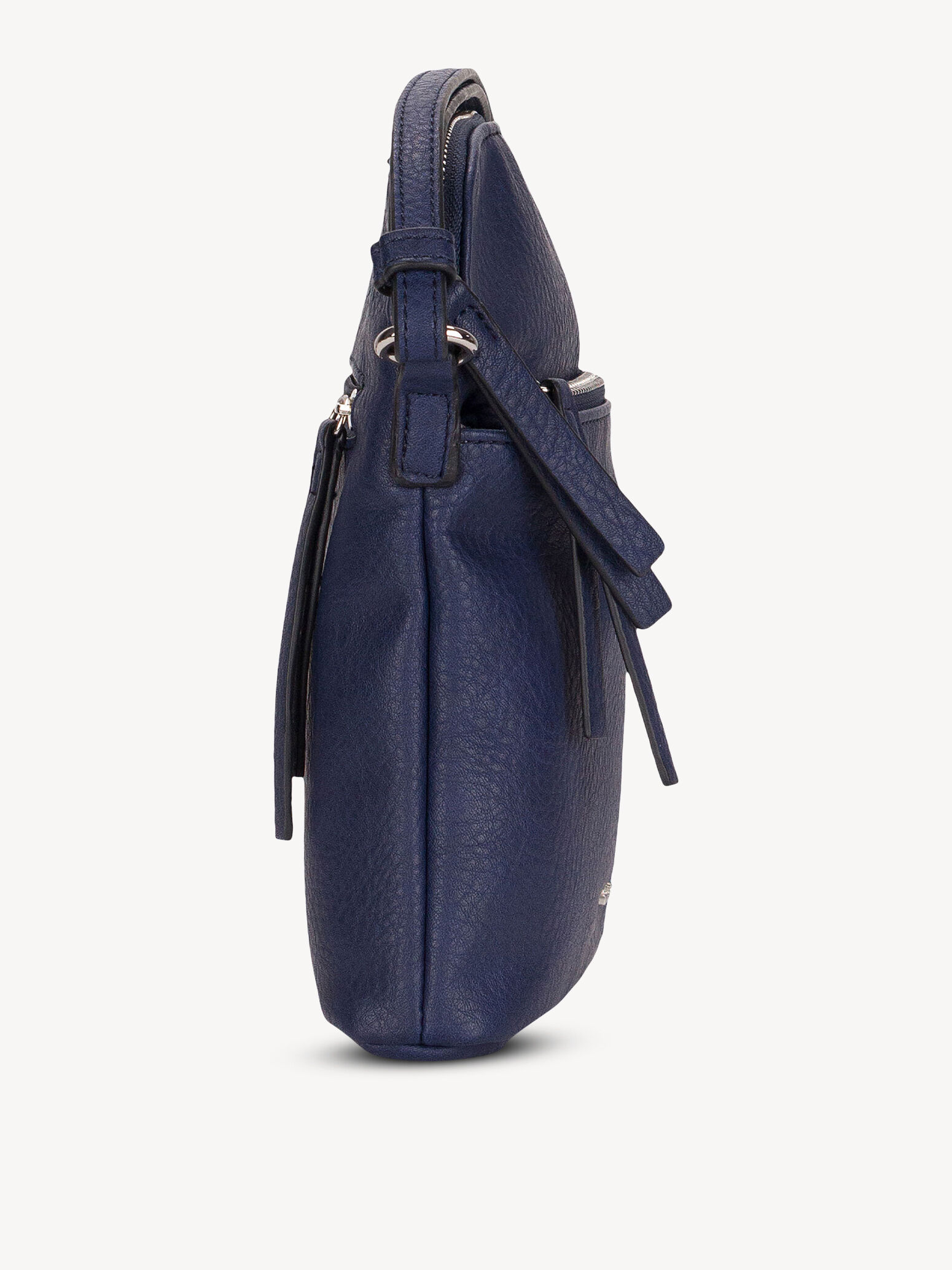 Sacs à bandoulière - bleu