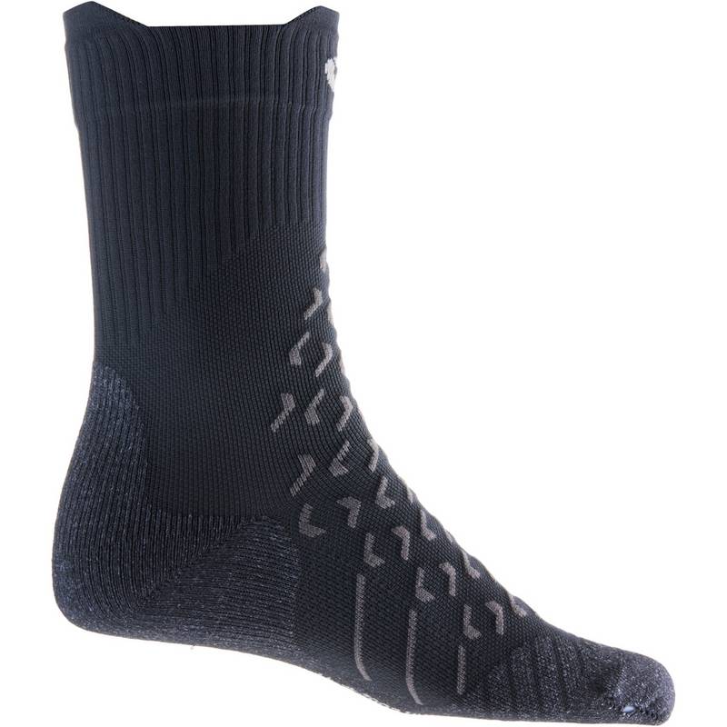 Therm-ic TREKKING ULTRA COOL - CREW Socken Herren