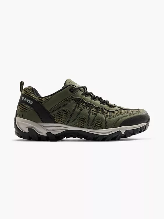 Hi-Tec Trekkingschuh JAGUAR