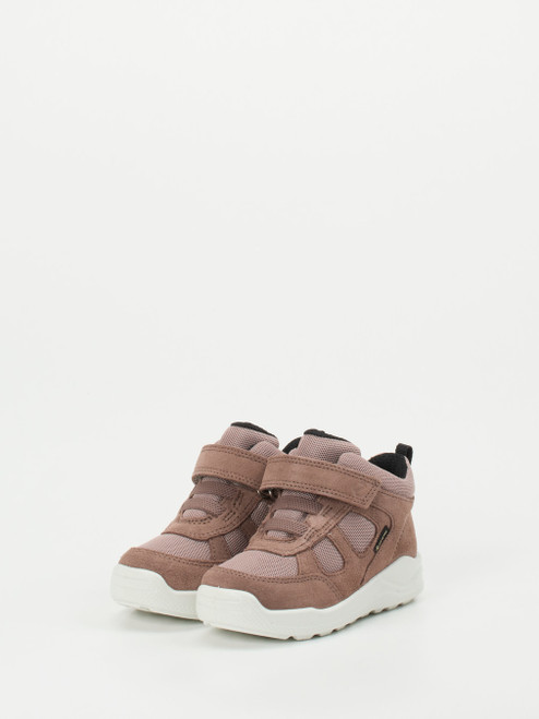 Klettboots-67305390004 Ecco