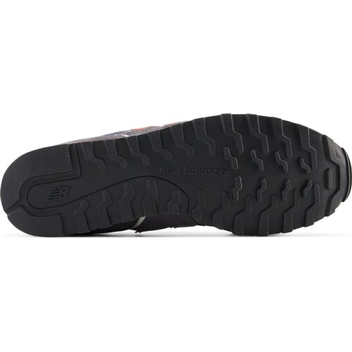 HERREN FREIZEITSCHUHE 373
