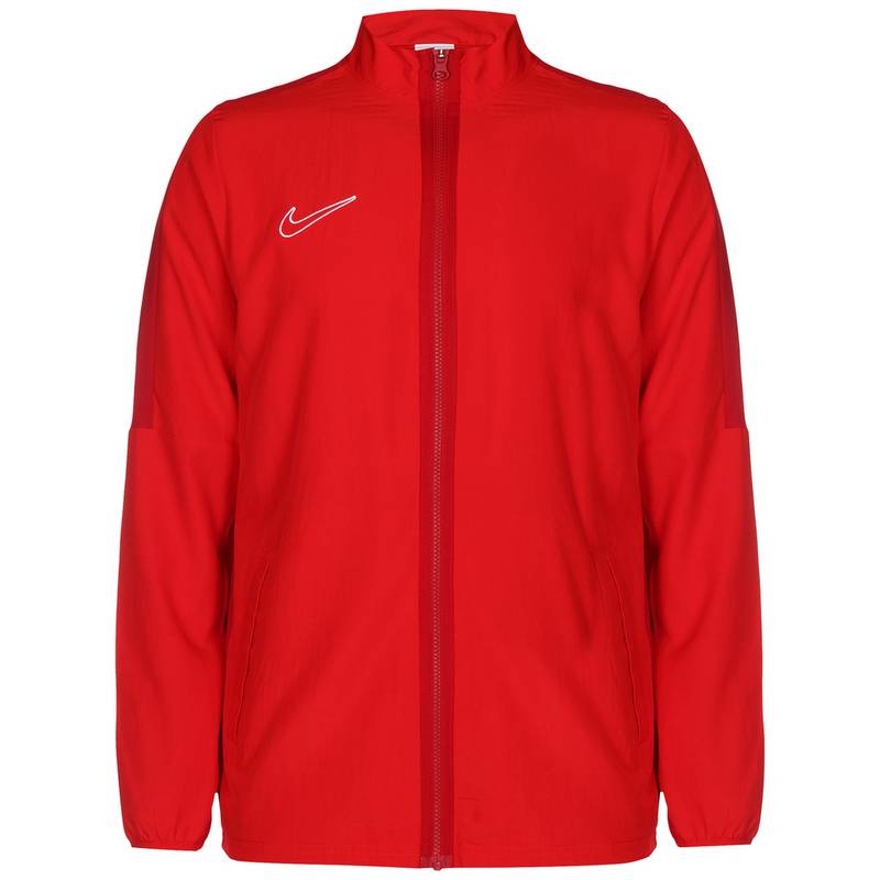 Nike Academy 23 Trainingsjacke Herren