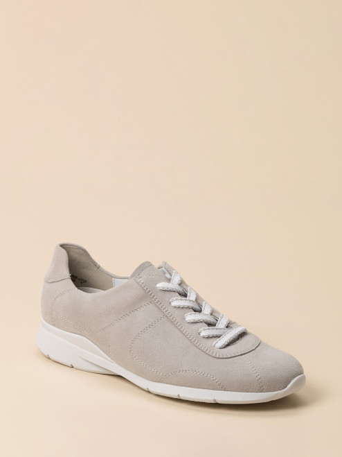 Schnürschuh-26514490054 Semler