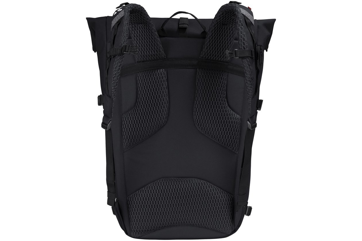 Vaude ExCycling Pack