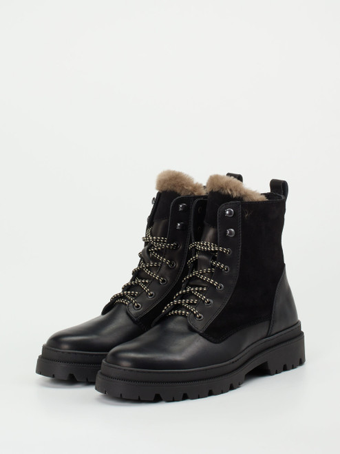 Boots-48010090555 Ralph Harrison Country