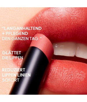 MAC Powder Kiss Velvet Blur Slim Stick Lippenstift-3 g