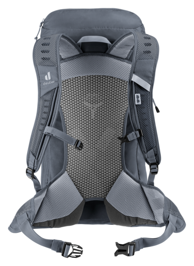 deuter AC Lite 24 | Wanderrucksack