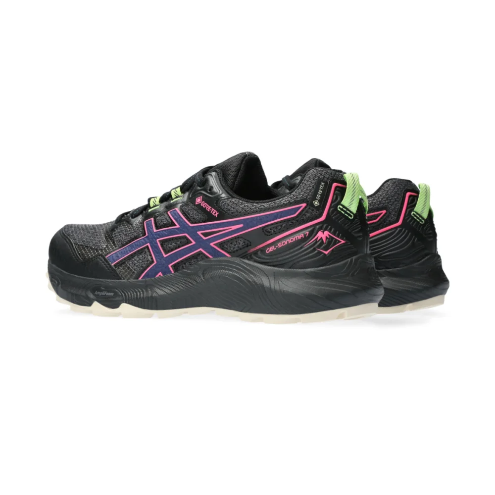 Asics Gel Sonoma 7 GTX 1012B414-020 / grau