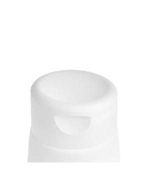 Loovara Tight Up! für Sie Intimpflegecreme-50 ml