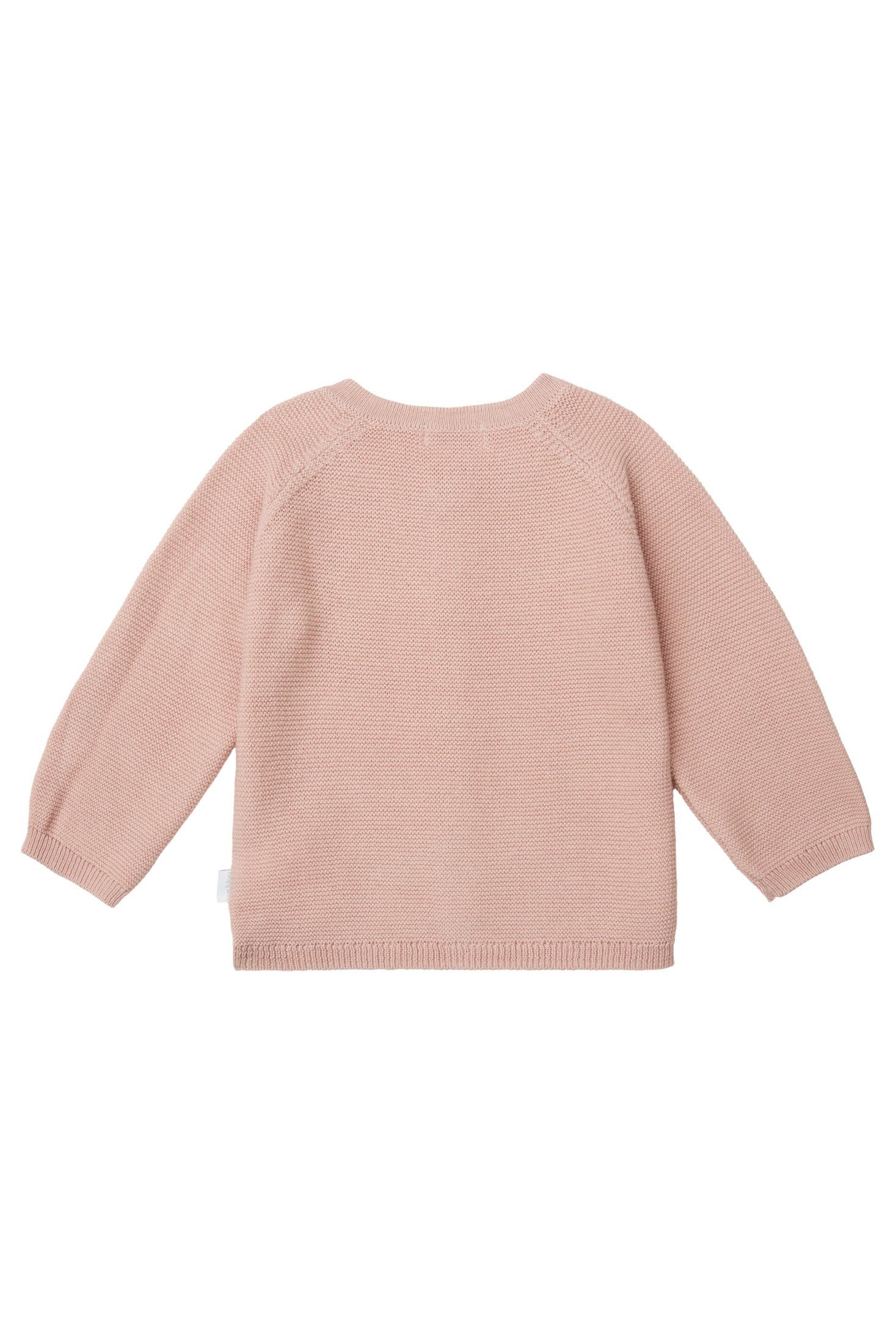 Noppies Cardigan Noppies Strickjacke Naga (1-tlg)