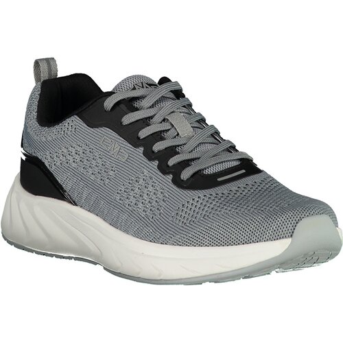 HERREN WORKOUTSCHUHE NHEKKAR FITNESS SHOE