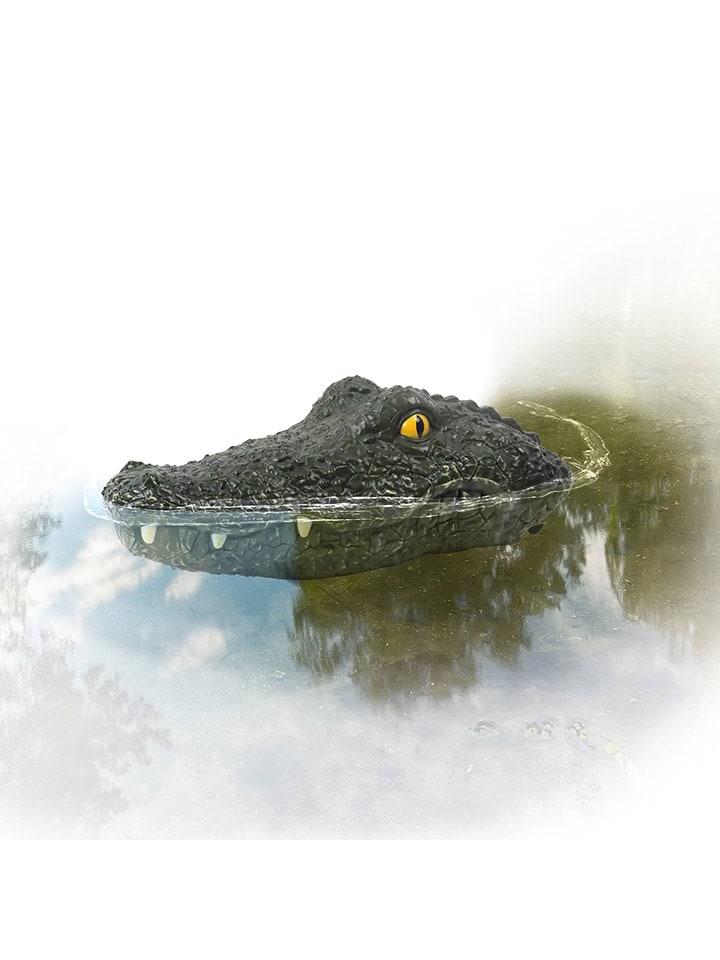MGM Krokodil R/C - ab 6 Jahren günstig kaufen onesize