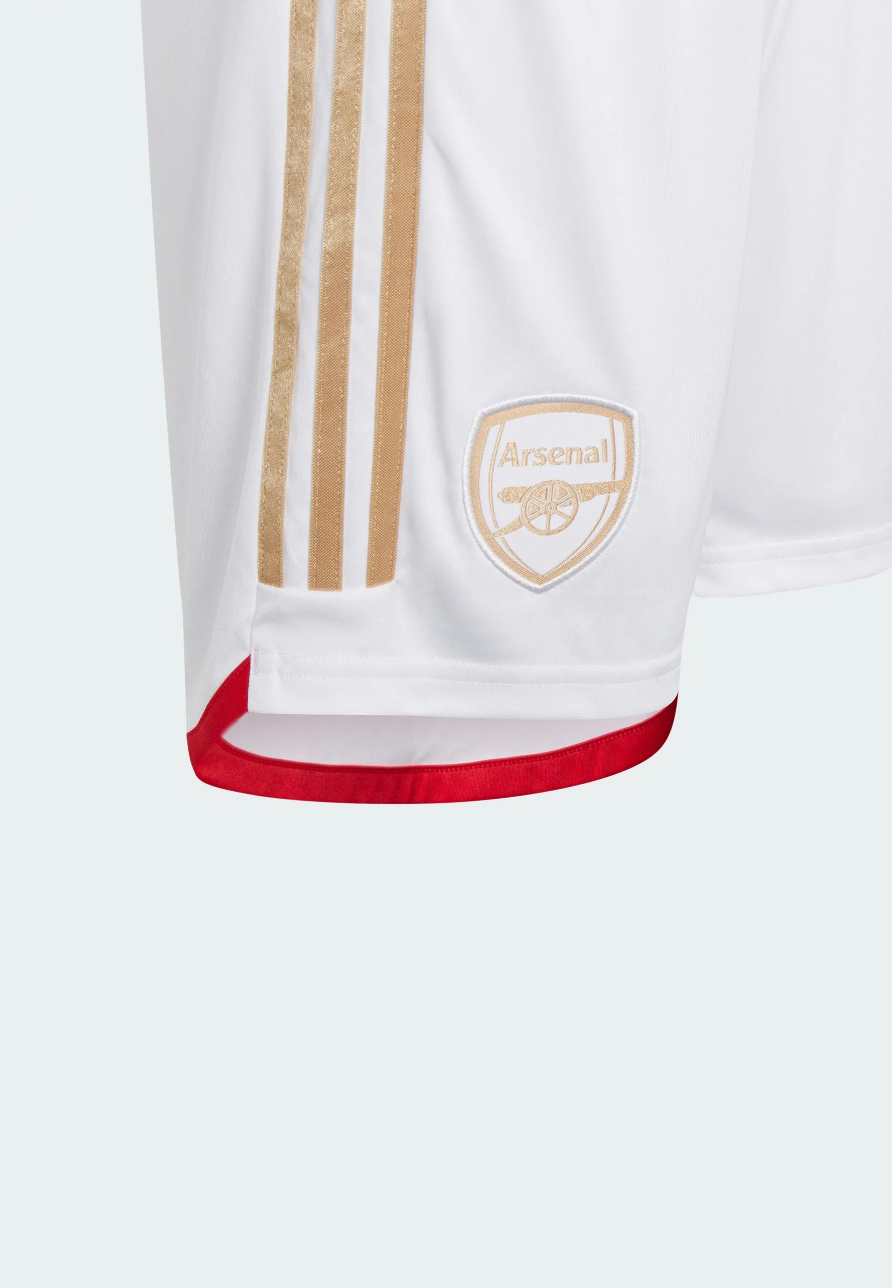 adidas Originals Shorts Afc (1-tlg)