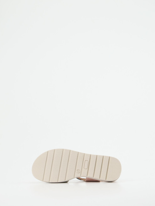 Sandalette-62016910001 Ralph Harrison Classic
