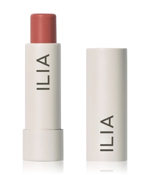ILIA Beauty Balmy Tint Hydrating Lip Balm Lippenbalsam-4.4 g