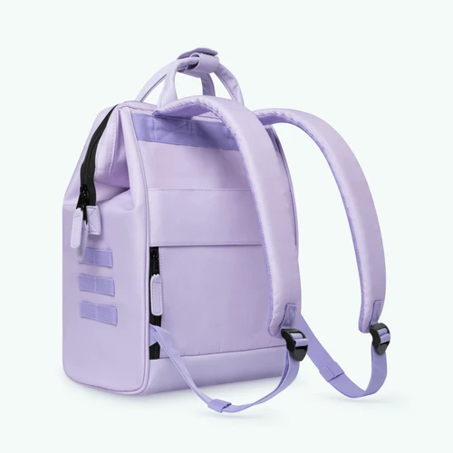 Adventurer Medium Aurora Backpack, Purple