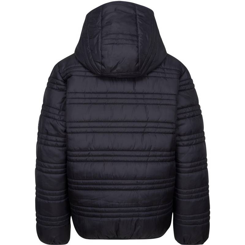 Nike JORDAN Daunenjacke Kinder