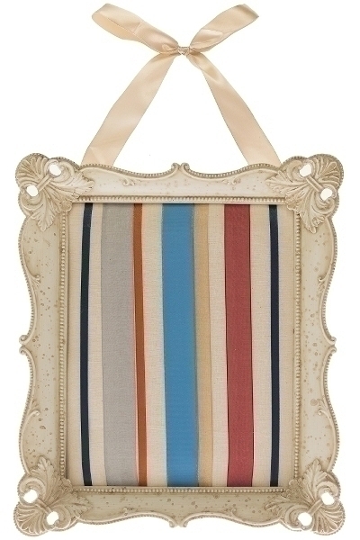 MyFlair Memoboard 