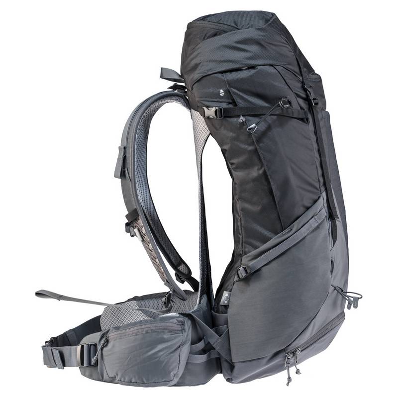 Deuter Futura Pro 42 EL Wanderrucksack
