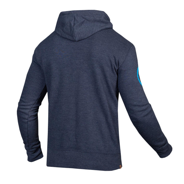 Endura - One Clan - Hoodie