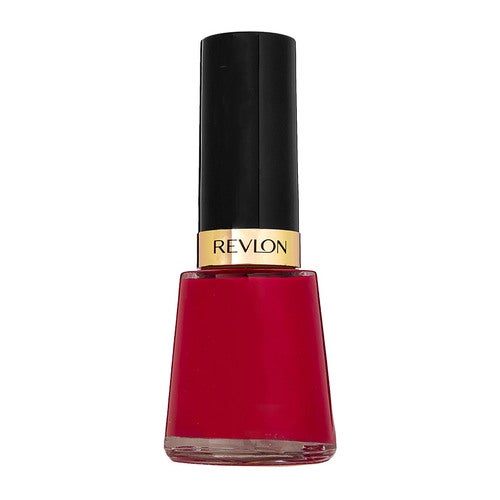 Revlon Kynsilakka 771 Kirkas 14,7 ml