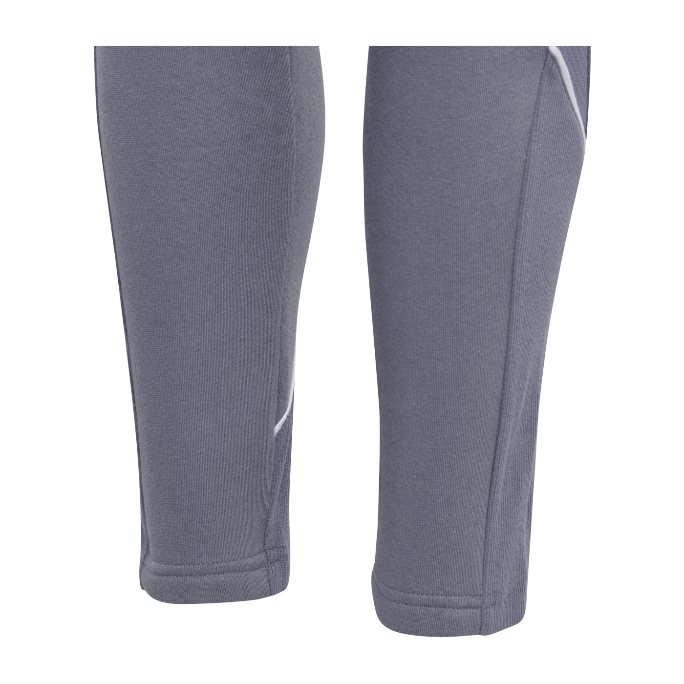 adidas Tiro 23 League Trainingshose Kids Grau