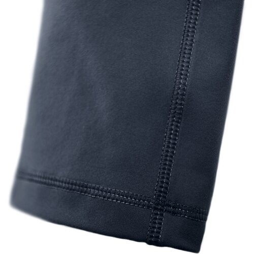 SPORTSWEAR DAMEN HOSE ESTER
