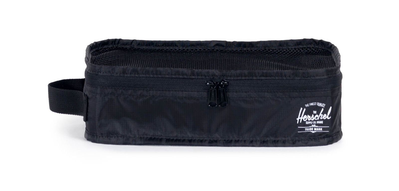 Herschel Kleidersack Travel Acc (Set, 3 St)
