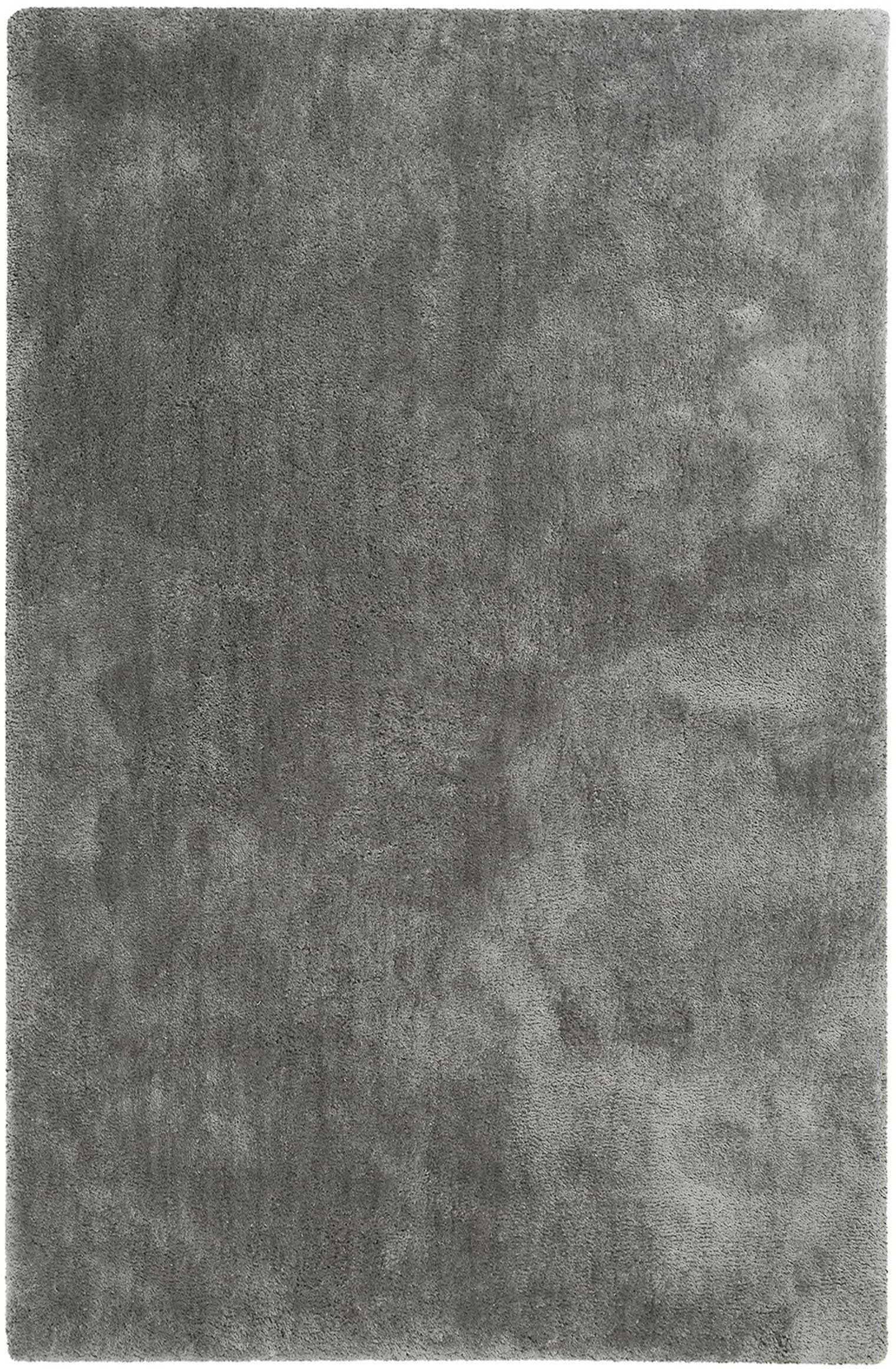 Hochflor-Teppich Relaxx, Esprit, rechteckig, Höhe: 25 mm, Wohnzimmer, sehr große Farbauswahl, weicher dichter Hochflor