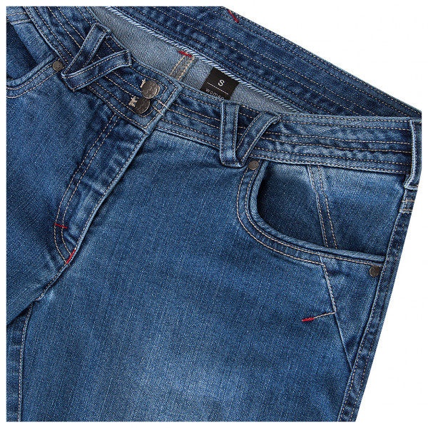Ocun - Women's Medea Jeans - Kletterhose