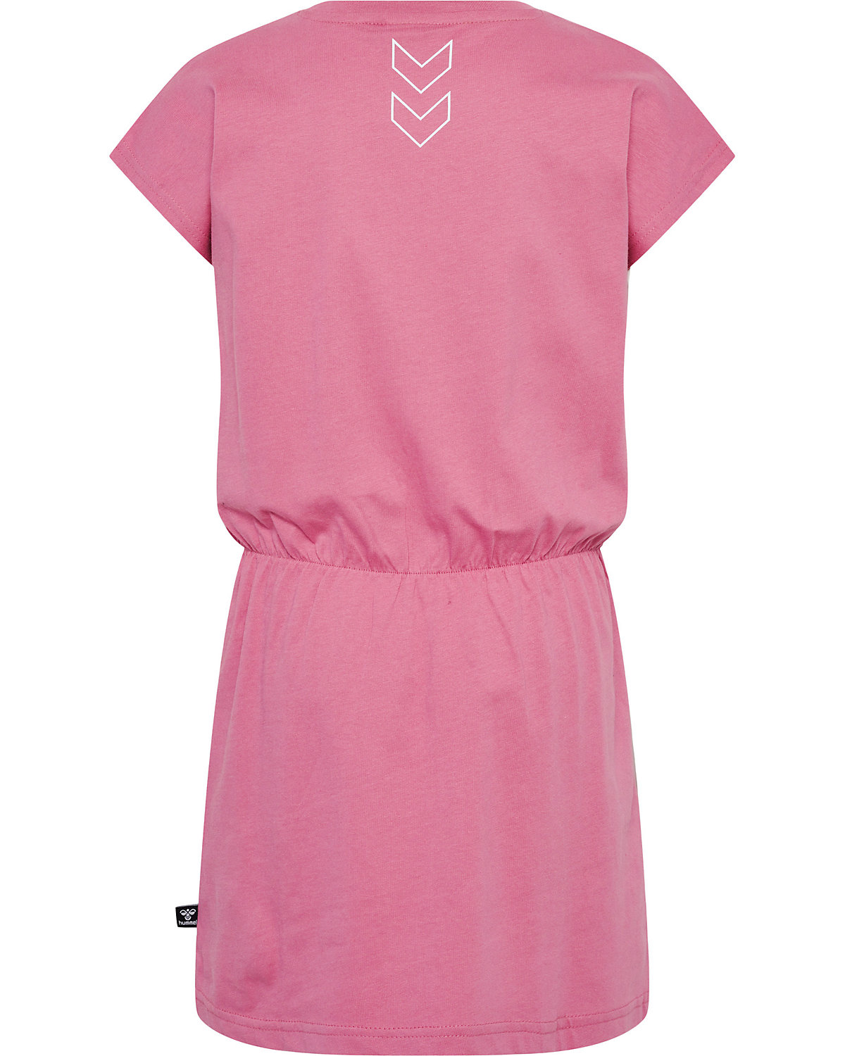 hmlMAYA TWILIGHT DRESS Kleider für Mädchen