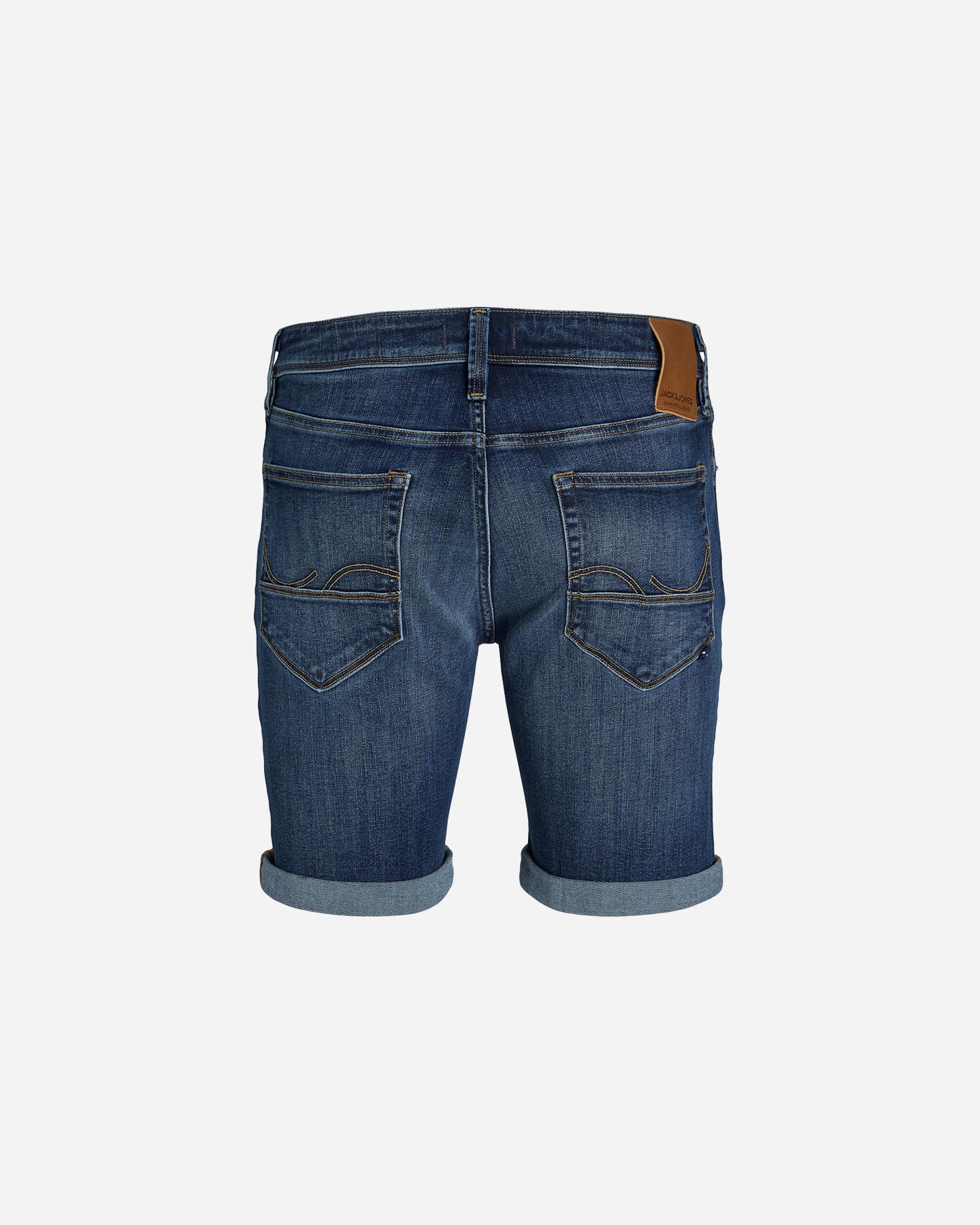 Bermuda Jack & Jones Rick Fox M 12250489-BS000121