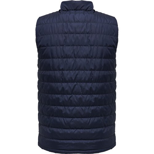 HERREN WESTE HMLNORTH WAISTCOAT